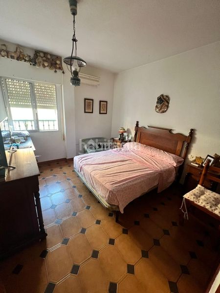 Foto 8b76f76e-458d-4735-b5b8-bf94457abf09. Pis a Almonte Almonte