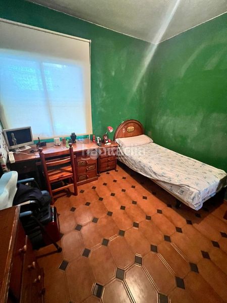 Foto 99a8f818-86cf-420b-afd4-b82a74a570d4. Pis a Almonte Almonte