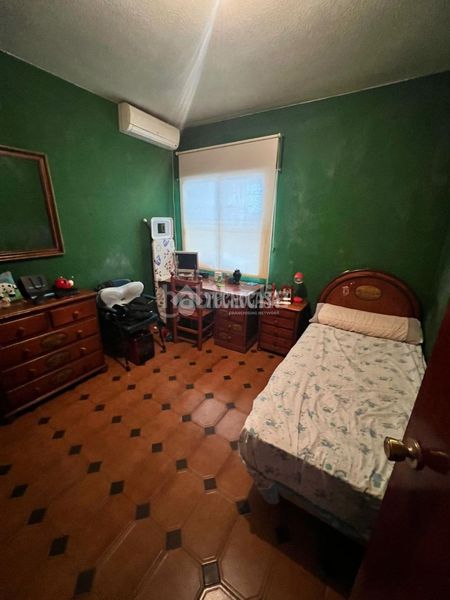 Foto f345b6f1-7930-4d93-ac56-cfc1e475e7cb. Pis a Almonte Almonte
