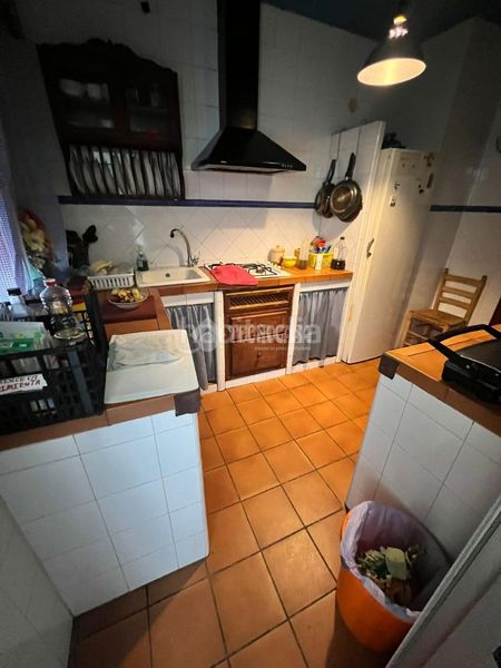 Foto f407a955-2fa4-4201-a1e7-38e45e61a07f. Pis a Almonte Almonte
