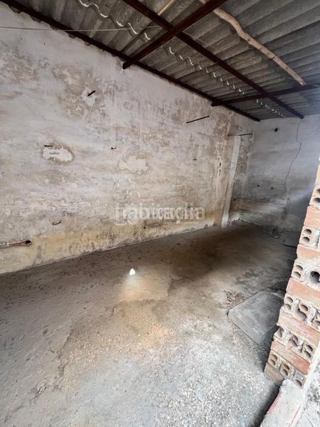 Foto 43360d9c-b6bc-4a79-8c0e-060f99758867. Terreny residencial a Almonte Almonte