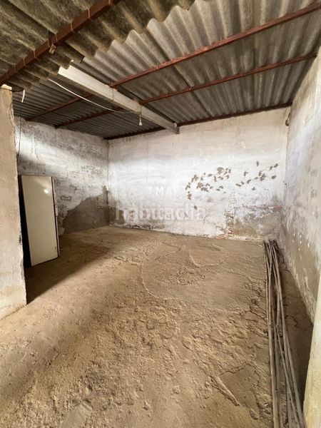 Foto 800bb3c9-ac68-4a32-b9bb-22c04645ded4. Terreny residencial a Almonte Almonte