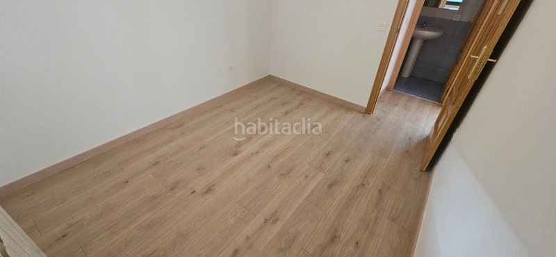 Foto 3a9f0f23-5432-40d1-9a47-381b6ab5f1fb. Pis amb calefacció aparcament a Cuarte de Huerva
