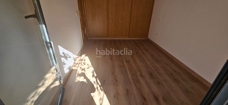Foto 462439cf-3fbf-48ce-8e39-176947ed7c3d. Pis amb calefacció aparcament a Cuarte de Huerva