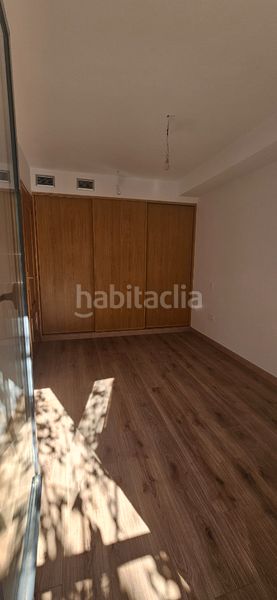 Foto 79fa7401-997c-4548-b6a9-234c6e1f6e44. Pis amb calefacció aparcament a Cuarte de Huerva