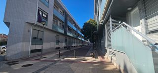 Appartamento  Calle de jaime i 5. Piso dos dormitorios