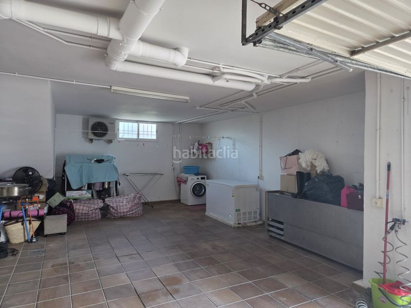 Foto 8453edad-e2a7-4929-83e6-3913ea236e7a. Chalet in avenida cristóbal colón 2 in El Portil