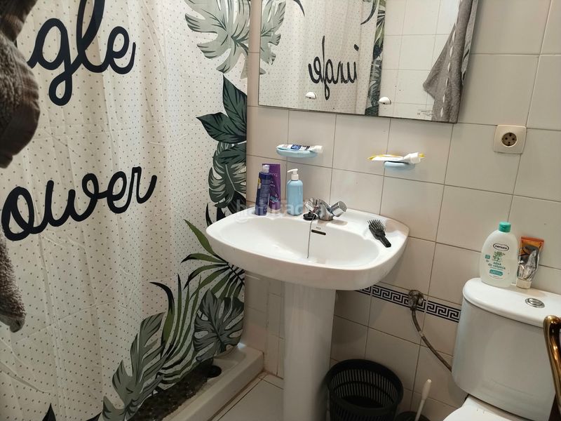 Foto 29992a9d-4a7d-482b-8130-aa59122b98cb. Casa pareada en calle ortega y gasset 1 adosado pareado de esquina en Bellavista 238m de parcela en Aljaraque