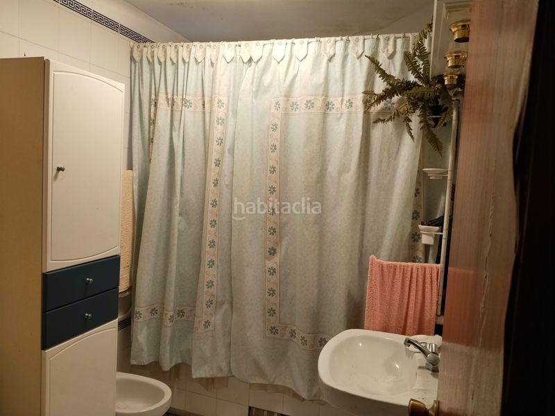 Foto 43f6bd95-738a-403f-94f7-e75d59cf5447. Casa pareada en calle ortega y gasset 1 adosado pareado de esquina en Bellavista 238m de parcela en Aljaraque