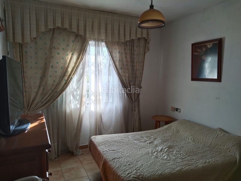 Foto 55d71f0f-1596-4be5-ae7e-60b3f5be4c9f. Casa pareada en calle ortega y gasset 1 adosado pareado de esquina en Bellavista 238m de parcela en Aljaraque