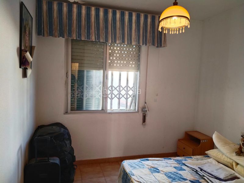 Foto 87ea847b-ebb2-47a6-b616-c5dec47f3d50. Casa pareada en calle ortega y gasset 1 adosado pareado de esquina en Bellavista 238m de parcela en Aljaraque