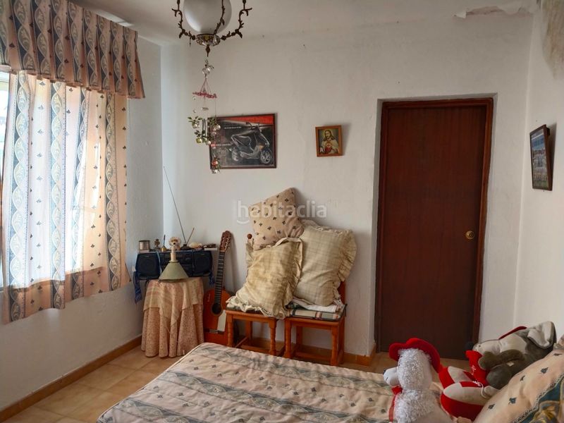 Foto 8a77d2ff-4469-40b8-8a41-376476840bed. Casa pareada en calle ortega y gasset 1 adosado pareado de esquina en Bellavista 238m de parcela en Aljaraque