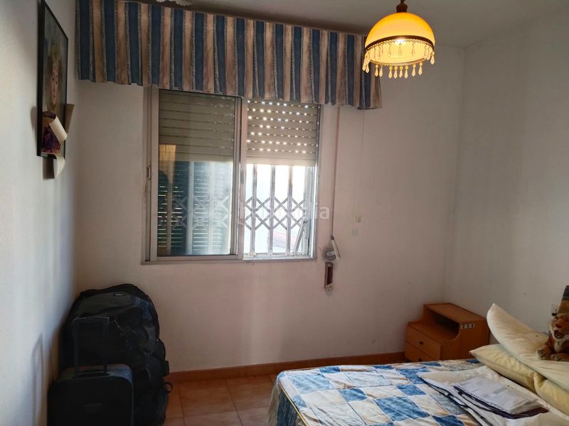 Foto ddd9917d-7f48-432a-8102-b51563c9b760. Casa pareada en calle ortega y gasset 1 adosado pareado de esquina en Bellavista 238m de parcela en Aljaraque