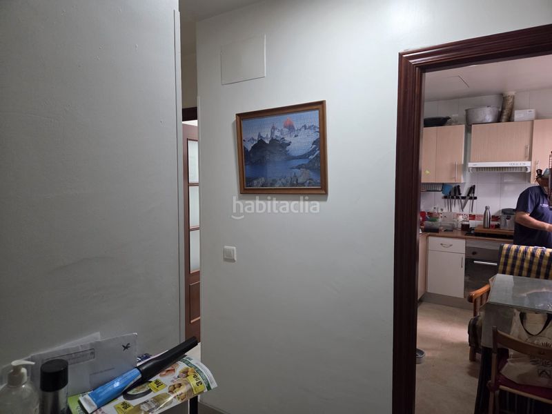 Foto 81789fb1-2014-422c-b7e8-81a8404355ef. Pis a Tres Ventanas Huelva