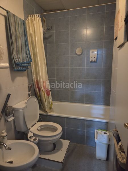 Foto 9e8752ed-ee65-4bbb-9426-d18b5ecc947d. Pis a Tres Ventanas Huelva