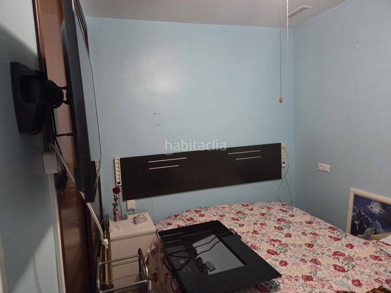 Foto c142f782-f8d7-4dde-aa72-fe354a795ad8. Pis a Tres Ventanas Huelva