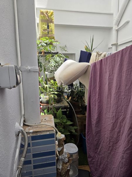 Foto dce9ff82-1016-4d5a-94b9-51a7cd76028b. Pis a Tres Ventanas Huelva