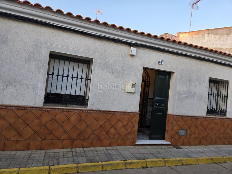 Foto 3ee13caf-dcae-442f-b44b-500ae505067d. Casa a La Redondela