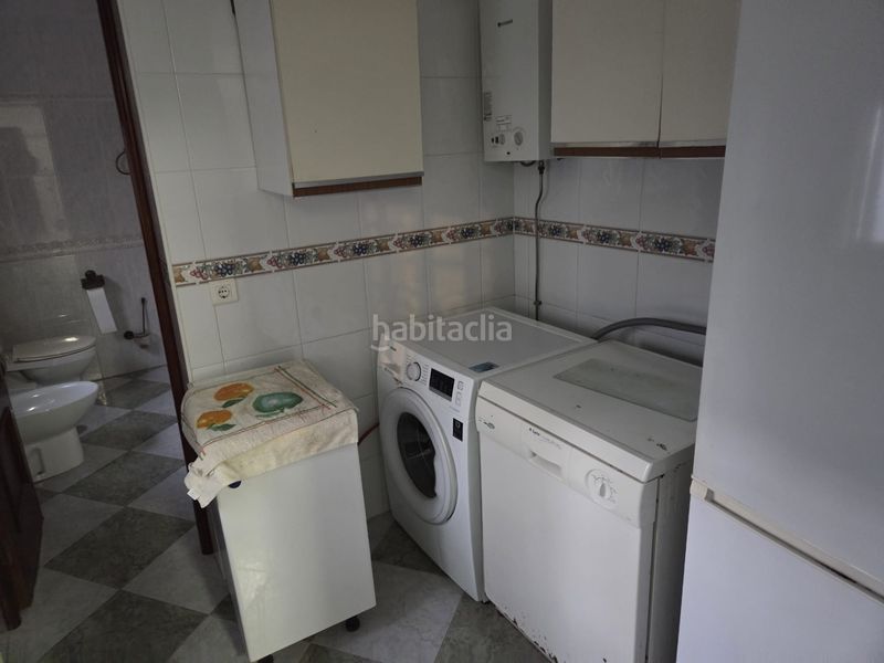 Foto 5f2d048b-96e9-4ac9-9f0f-4699fd871982. Casa a La Redondela