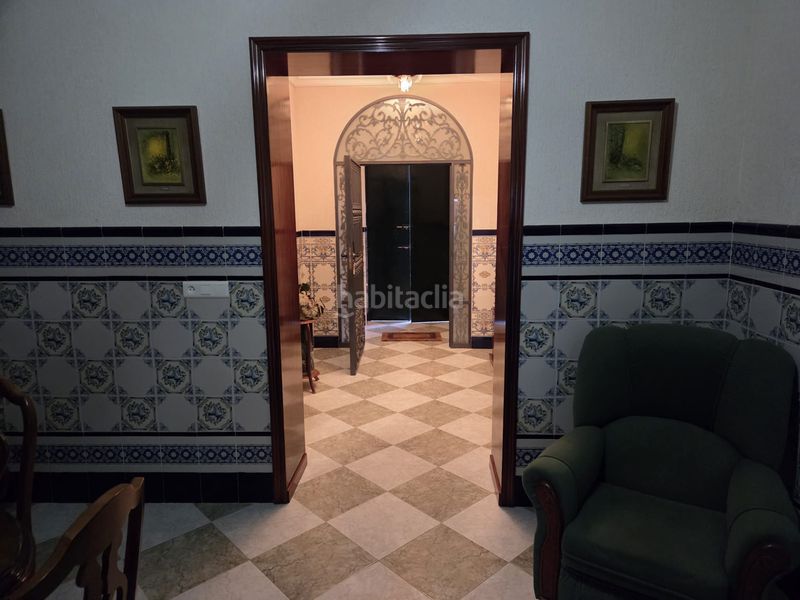 Foto 63d10734-7f24-4e58-98da-bd68b88e0a84. Casa a La Redondela