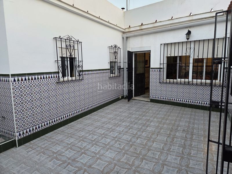 Foto a2299655-e848-4730-9b62-0070c3739263. Casa a La Redondela