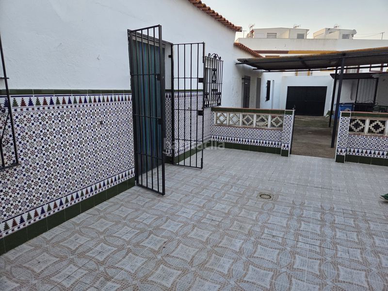 Foto a7e9c40e-56ee-4eb7-a39f-041ee5ee0bad. Casa a La Redondela
