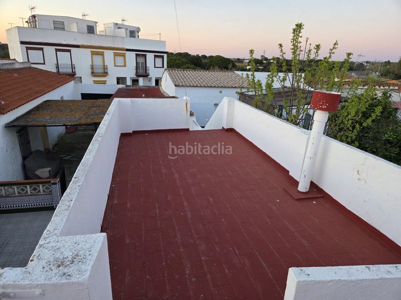 Foto ba60dc0d-7773-4eee-93fa-88d3a5bbd8c5. Casa a La Redondela