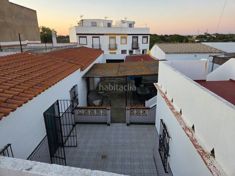Foto c01141c4-9f81-49bb-8afc-db4b2fa88fd9. Casa a La Redondela