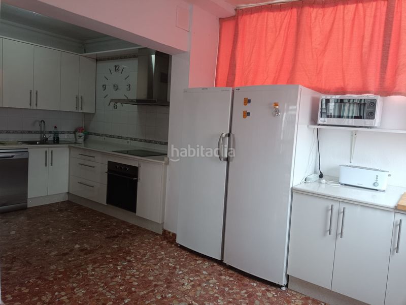 Foto 092d89dd-cbc8-41ff-bb80-5ef6695ae376. Àtic a Punta Umbría