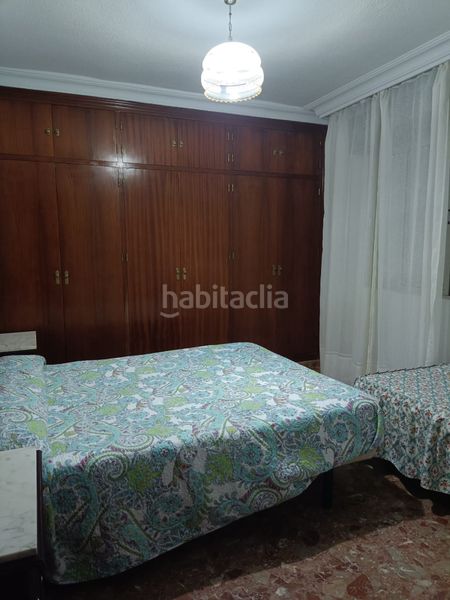 Foto cd80d568-86da-4745-b64a-f983d1b4be39. Àtic a Punta Umbría