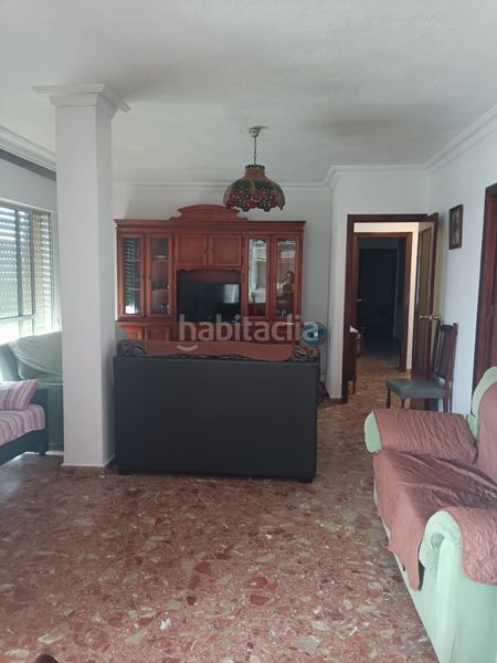 Foto a269fea0-ccd1-44da-81d9-77477f381026. Ático en Punta Umbría
