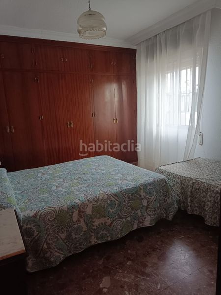 Foto bf86e9d5-03e4-4817-84c7-c5a66f18e85b. Ático en Punta Umbría