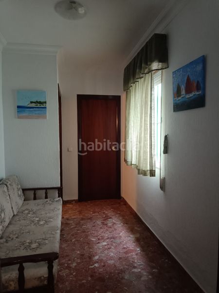 Foto d1b917e4-7e0f-4534-ad2c-6f292b7ced27. Ático en Punta Umbría