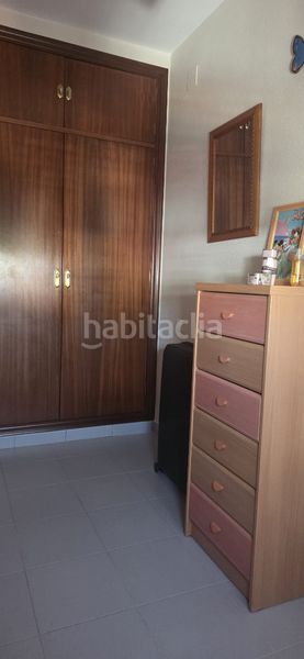 Foto 1ffd9b9b-6cb1-4fb4-98e3-a96795798f97. Casa adossada a El Portil