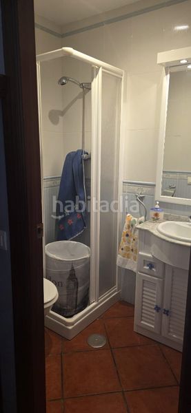 Foto 35868525-8946-43ce-9f6a-8903d3f71ae9. Casa adossada a El Portil