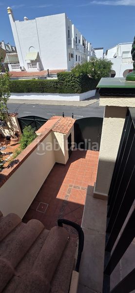 Foto 3df44640-82c9-45fe-b71d-3579b6603b2b. Casa adossada a El Portil