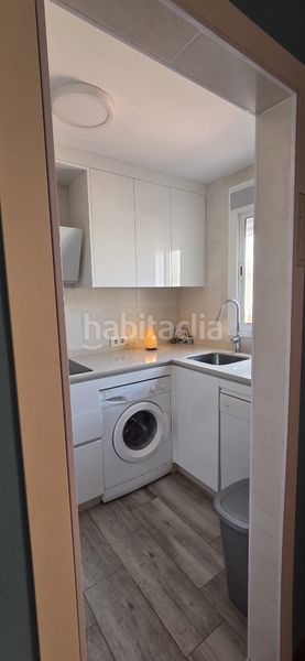 Foto 483b2117-a33f-4b99-88d2-49364bd5bbfa. Casa adossada a El Portil