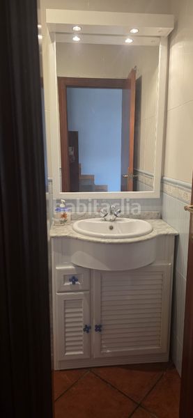 Foto 56307fbb-d562-4022-85d3-88c1afbf741f. Casa adossada a El Portil