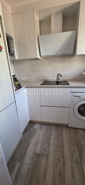 Foto 62882822-1a26-4838-98d5-bde2444e5efa. Casa adossada a El Portil