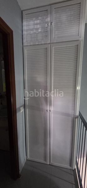 Foto 815681e9-88d5-4fd6-bc57-ed0e4a4e47e6. Casa adossada a El Portil
