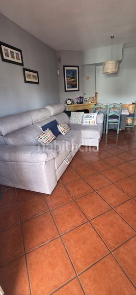 Foto 83266486-43db-4da5-85b3-edf47421ba33. Casa adossada a El Portil