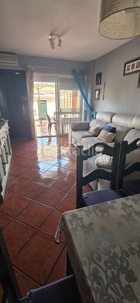 Foto 8cb2c655-1900-412e-8eca-08997267967a. Casa adossada a El Portil