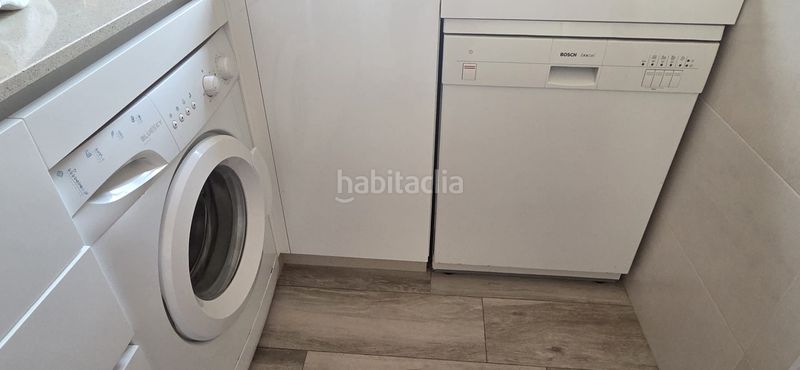 Foto b624d15e-1c16-4089-92be-108649f7fb23. Casa adossada a El Portil