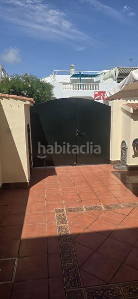 Foto e5d35a5d-e062-4f2a-bb10-6af6b26739f3. Casa adossada a El Portil