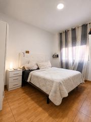 Piso  Carrer amapolas 28. Piso en venta en calle amapolas!