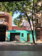 Terreny residencial  Carrer de martí molins. Solar en venta