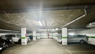 Car parking in Calle de san joaquín 16. Garaje en venta en calle de san joaquín 16, malasaña-universidad