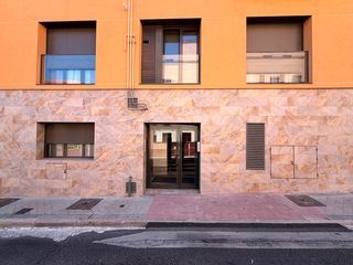 Pis  Calle del pintor moreno carbonero 38. Dúplex en venta en calle del pintor moreno carbonero 38
