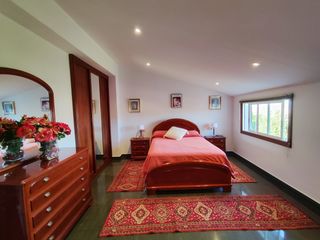 Affitto Attico  Avenida santa mariña 55. Apartamento de 2 dormitorios amueblado