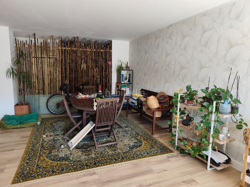Foto 12463d91-45db-4aea-a609-fe9d1c185227. Lloguer apartament a estrada de zamáns 33 a Valadares - Beade Vigo